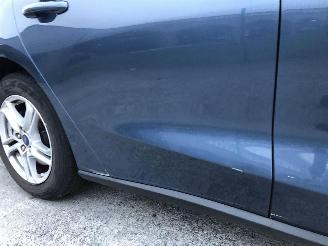 Ford Focus 1.0 TURBO picture 15