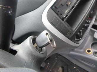 Citroën C2 1.4 I picture 18