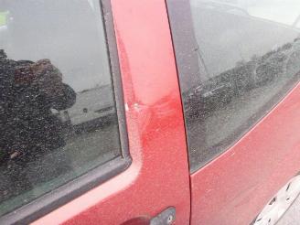 Citroën C2 1.4 I picture 15