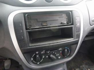 Citroën C2 1.4 I picture 19