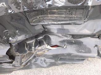 Suzuki Splash ACTIVE+    1.0 picture 29