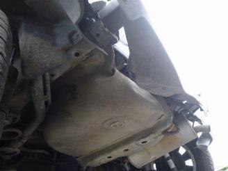 Suzuki Splash ACTIVE+    1.0 picture 23