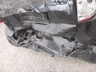 Suzuki Splash ACTIVE+    1.0 picture 30