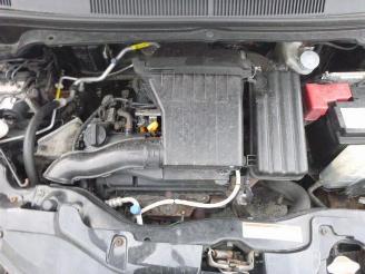 Suzuki Splash ACTIVE+    1.0 picture 18