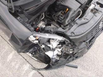 Suzuki Splash ACTIVE+    1.0 picture 20