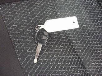 Suzuki Splash ACTIVE+    1.0 picture 26