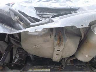 Suzuki Splash ACTIVE+    1.0 picture 10