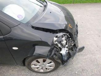 Suzuki Splash ACTIVE+    1.0 picture 16