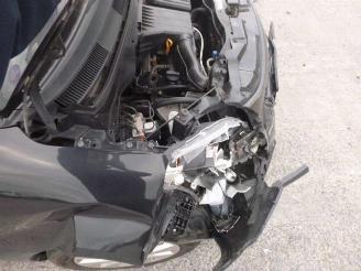 Suzuki Splash ACTIVE+    1.0 picture 21