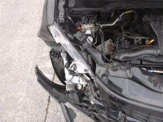 Suzuki Splash ACTIVE+    1.0 picture 19