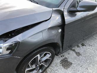 Citroën C-Elysee 1.2 picture 13