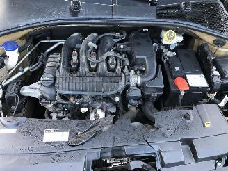 Citroën C-Elysee 1.2 picture 15