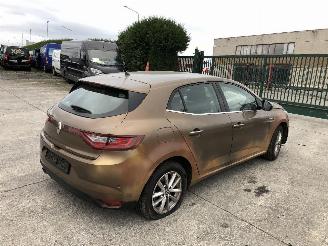 Renault Mégane 1.2 TCE  H5F408 picture 2