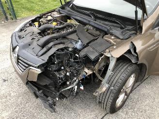 Renault Mégane 1.2 TCE  H5F408 picture 17
