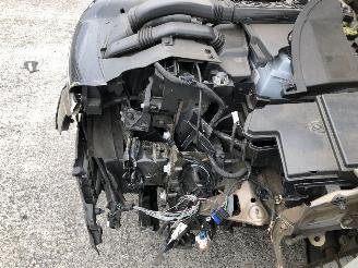 Renault Mégane 1.2 TCE  H5F408 picture 18