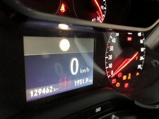 Opel Grandland 1.6 CDTI  BH01 picture 14