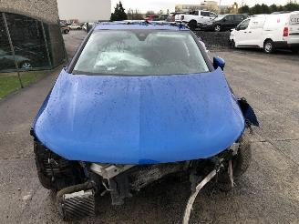 Opel Grandland 1.6 CDTI  BH01 picture 10