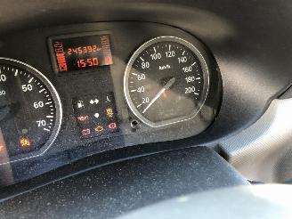 Dacia Sandero 1.5 DCI picture 18