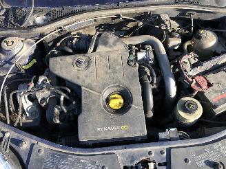 Dacia Sandero 1.5 DCI picture 22