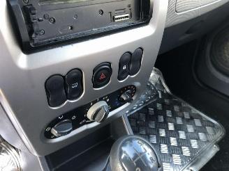 Dacia Sandero 1.5 DCI picture 19