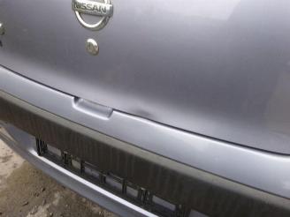 Nissan Pixo 1.0 picture 13