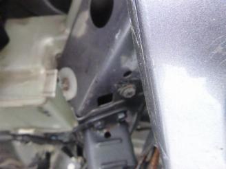 Nissan Pixo 1.0 picture 16