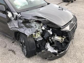 Peugeot 208 1.5 HDI YH01 picture 9