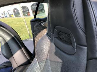 Peugeot 308 1.6 HDI   9HR picture 24