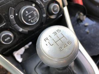 Peugeot 308 1.6 HDI   9HR picture 20