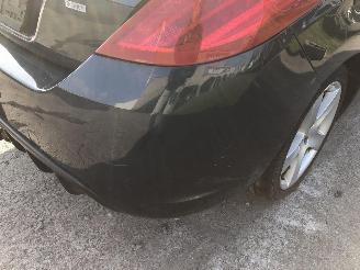 Peugeot 308 1.6 HDI   9HR picture 11