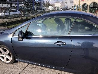 Peugeot 308 1.6 HDI   9HR picture 16