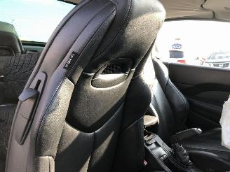 Peugeot 308 1.6 HDI   9HR picture 12