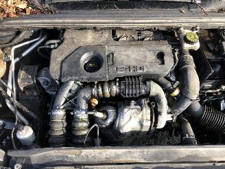 Peugeot 308 1.6 HDI   9HR picture 22