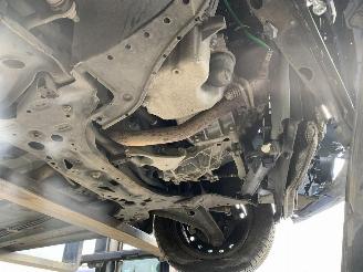 Suzuki Ignis 1.2 picture 17