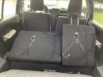 Suzuki Ignis 1.2 picture 7