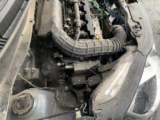 Suzuki Ignis 1.2 picture 15