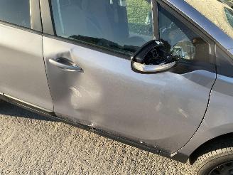 Peugeot 2008 1.2   ACTIVE picture 17