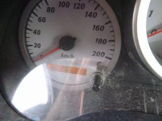 Toyota Rav-4 2.0 D4D   4WD picture 18