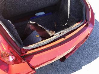 Ford StreetKa ELEGANCE 1.6I picture 18