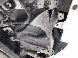 Mitsubishi Space-star 1.2 picture 21