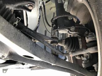 Mitsubishi Space-star 1.2 picture 17