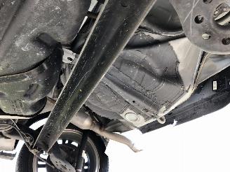 Mitsubishi Space-star 1.2 picture 22