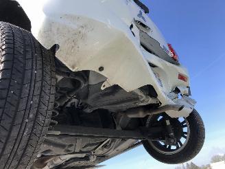 Mitsubishi Space-star 1.2 picture 20