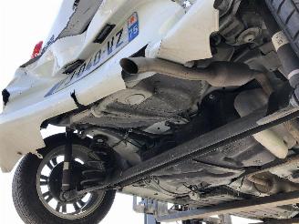 Mitsubishi Space-star 1.2 picture 18