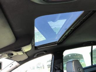 Volkswagen Golf 2.0 TFSI  R 4 MOTION picture 22