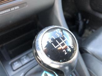 Volkswagen Golf 2.0 TFSI  R 4 MOTION picture 23