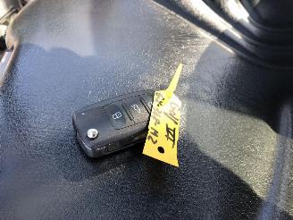 Volkswagen Golf 2.0 TFSI  R 4 MOTION picture 26