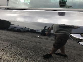 Volkswagen Golf 2.0 TFSI  R 4 MOTION picture 19