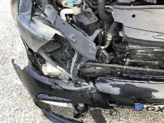 Volkswagen Golf 2.0 TFSI  R 4 MOTION picture 21