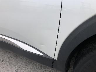 Peugeot 3008 1.6 HYBRID 225 picture 14